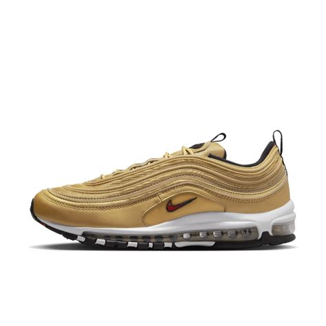 nike air max 97 günstig kaufen größe 45|Nike Air Max 97 2022.